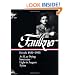 William Faulkner : Novels 1930-1935 : As I Lay Dying, Sanctuary, Light in August, Pylon (Library of America)