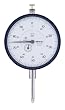 Mitutoyo 3416S, .001" X 1" Dial Indicator, 0-100, Lug Back, Series 3
