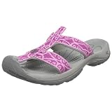 Keen Womens St. Barts Sandal