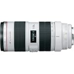 CanonEF