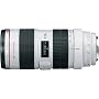 Canon EF 70-200mm f/2.8L IS USM Telephoto Zoom Lens for Canon SLR Cameras