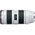 Canon EF 70-200mm f/2.8L IS USM Telephoto Zoom Lens for Canon SLR Cameras