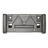 Return to product information