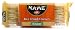 Kame Sesame Rice Crackers - 12/3.5 oz