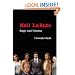 Neil LaBute: Stage and Cinema (Cambridge Studies in Modern Theatre)