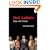 Neil LaBute: Stage and Cinema (Cambridge Studies in Modern Theatre)
