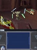 LEGO Star Wars III The Clone Wars 3D