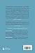 Early Fur Trade on the Northern Plains: Canadian Traders Among the Mandan and Hidatsa Indians, 1738–1818 (Volume 68) (American Exploration and Travel Series)