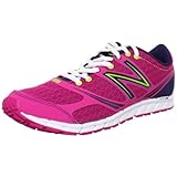 ���i�̏ڍ�