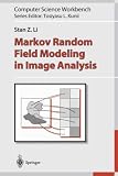 Markov Random Field Modeling in Image Analysis (Computer Science Workbench)