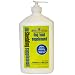 Furminator - deSheddding Treats