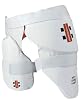 Buy Cricket Guard - Players Thigh Guard Youth RH