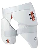 Players Thigh Guard Men RH