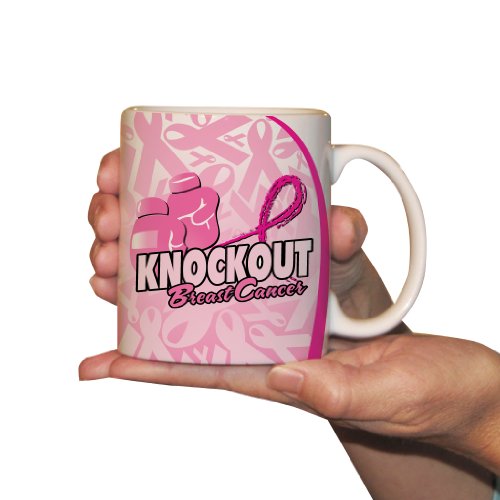 VictoryStore.com cmknock15