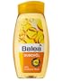 Balea Dusch�l, 2er Pack (2 x 250 ml)