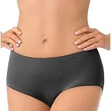 This item last updated: Nov 06, 2010