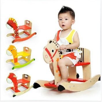 rocking horse kidstuff