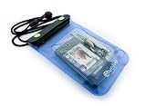 E-Volve Aquatic Pocket Pouch - All purpose Waterproof case
