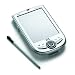 Electronics : HP iPAQ Pocket PC h1940 - Windows Mobile 2003 Pro - S3C2410 266 MHz - RAM: 64 MB 3.5' TFT ( 240 x 320 ) - Bluetooth