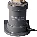 HandiHone Universal Clipper Blade Sharpener