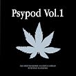 Psypod Vol.1