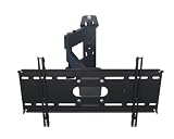 PDR Mounts Heavy Duty Articulating Mount for 34 to 42 Flat Panels