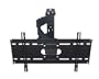 PDR Mounts PDR3442A Articulating Wall Mount for 34" to 42" Displays (Black)