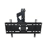 PDR Mounts Heavy Duty Articulating Mount for 34" to 42" Flat Panels