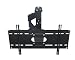 PDR Mounts Heavy Duty Articulating Mount for 34" to 42" Flat Panels