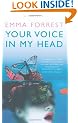 Your Voice in My Head