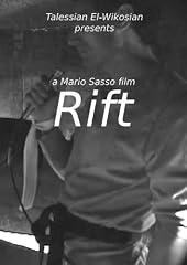 Rift