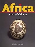 Africa : arts and cultures