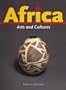Africa