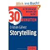 30 Minuten Storytelling
