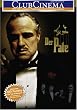 Der Pate