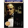 Der Pate (Einzel-DVD)