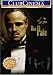 DVD : Der Pate (Einzel-DVD)