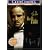 Der Pate (Einzel-DVD)