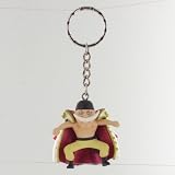 Figurine ONE PIECE