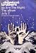 CHEMICAL BROTHERS We Are The Night Music Poster