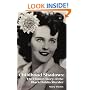 Childhood Shadows: The Hidden Story of the Black Dahlia Murder