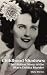 Childhood Shadows: The Hidden Story of the Black Dahlia Murder