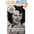 Childhood Shadows: The Hidden Story of the Black Dahlia Murder