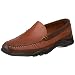 Allen Edmonds Men's Boulder Loafer
