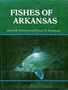 Fishes of Arkansas