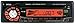 Boss Audio 620CA In-Dash CD Receiver with Detachable Front Panel