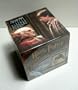 Harry Potter Movie Mental Block 2002 Calendar