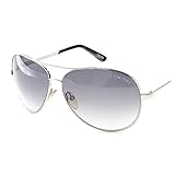 TOM FORD CHARLES TF35 color 753 Sunglasses