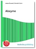 Abzyme