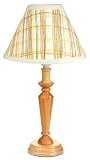 Bebe Star Snuggles Lamp
